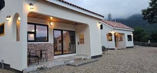 Dara House Private Pension - 6
