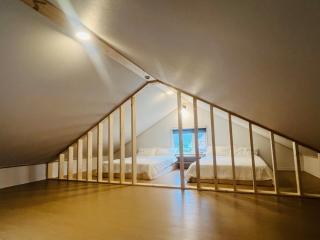 Dara House Private Pension - 5