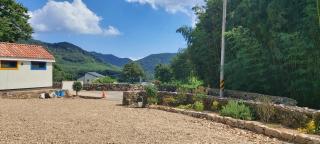 Dara House Private Pension - 4