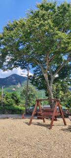 Dara House Private Pension - 3