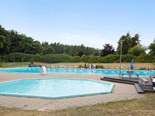 5 star holiday home in TYRESJØ - 9