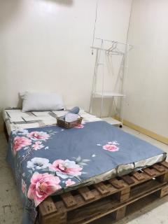 Dims Hostel - 3