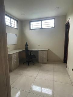 Boquete Rainforest Rentals - 7