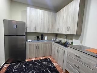 Boquete Rainforest Rentals - 5