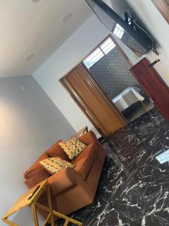 Boquete Rainforest Rentals -  - 2