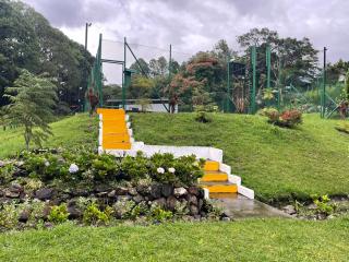 Boquete Rainforest Rentals - 0