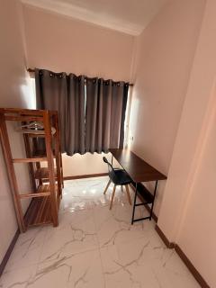 Somsap Living - 9