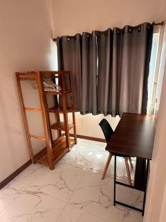 Somsap Living - 4