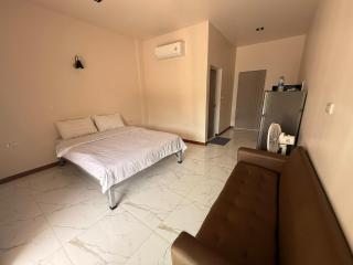 Somsap Living - 3