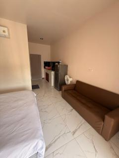 Somsap Living - 1