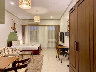 The Giftown Vientiane, Ban Anou - 0