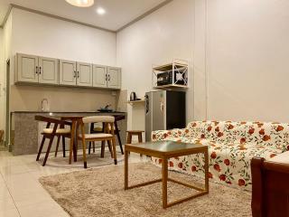 The Giftown Vientiane, Ban Anou - 5