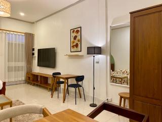 The Giftown Vientiane, Ban Anou - 4