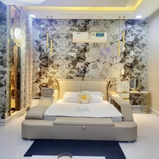 Villa with Private pool - 7