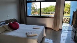 Villa Bela do Farol Pousada - 5