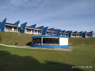 Villa Bela do Farol Pousada - 3