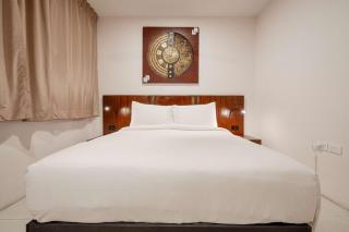 Surin Park 3BR Sea View Walk to Beach by Destada - 9