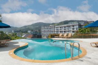 Surin Park 3BR Sea View Walk to Beach by Destada - 5