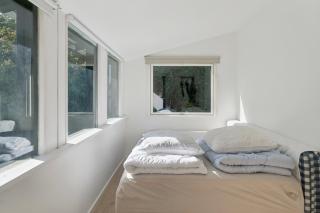 Charming Holiday Home In Beautiful Asserbo - 2