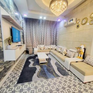 Villa with Private pool - 4