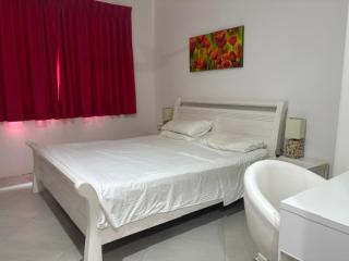 Villa Baan Evelina 1 - 4