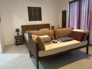 Villa Baan Evelina 1 - 3
