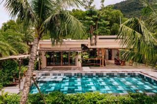 Sola Resort - 2