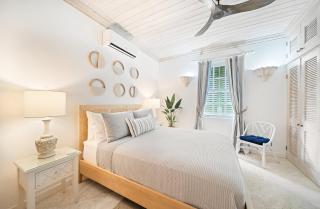 Elegant 2 bedroom apt private pool beach access - Moonshadow - 2
