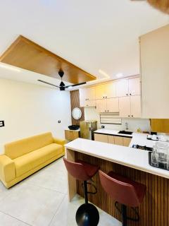 Peppercoast Apartment - 2