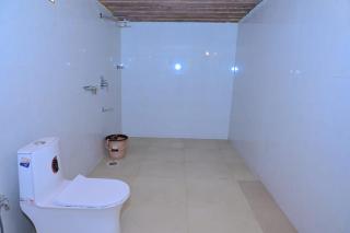 Sand Routes Resort & Desert Camp - 9