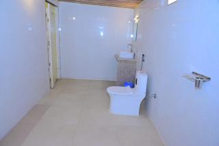 Sand Routes Resort & Desert Camp - 2