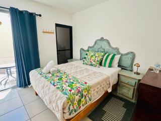 Hotel La Lejona - 6