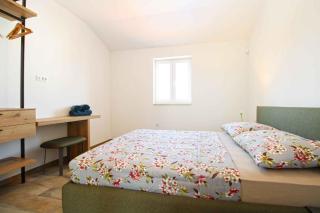 Holiday Home with Pool in Valbandon-Istrien 51191 - 7