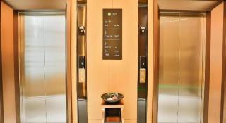 City Comfort Inn Yidu Three Gorges Qianguqing Wanda Plaza - 4