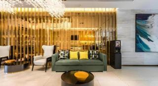 City Comfort Inn Handan New Century Plaza - 9
