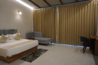 Divyam Resorts - 9