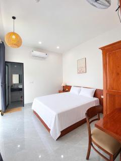 TiTa Tam Cốc Homestay - 1