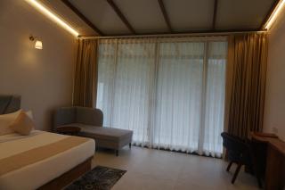 Divyam Resorts - 1