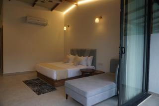 Divyam Resorts - 3