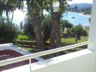 Villa Anemi - Nea Skioni - 4