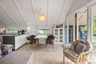 M12004-Vaeggerlose-Hjortestien-10 - 5