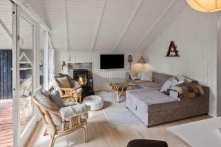 M12004-Vaeggerlose-Hjortestien-10 - 4