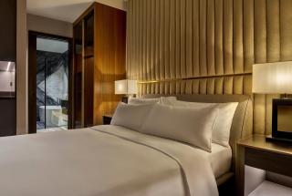 The Orion Kuala Lumpur, a Registry Collection Hotel - 0