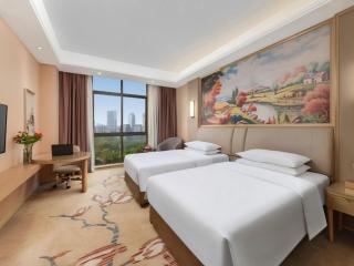 Vienna Hotel Bishan Central Street - 1