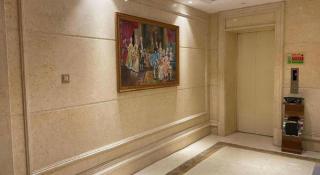 Vienna Hotel Inner Mongolia Tongliao Development Zone - 4