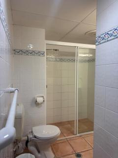 Surfers Chateau - 7