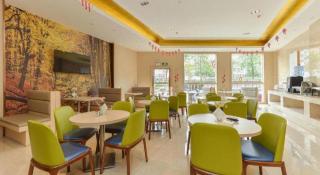 Vienna Hotel Guangdong Foshan Shunde Longjiang Material City - Shunde - 3