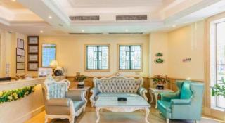 Vienna Hotel Guangdong Foshan Shunde Longjiang Material City - Shunde - 9
