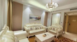 Vienna Hotel Shandong Yuncheng Shuihu Road Hoahancheng - 8