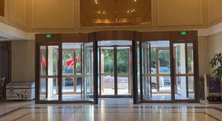 Vienna Hotel Shandong Yuncheng Shuihu Road Hoahancheng - 6